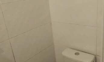 Imagem 4: ALUGO KITNET Casa com 1 dormitório