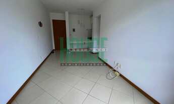 Imagem 3: Apartamento para venda tem 43 metros quadrados com 1 quarto em Alto - Teresópolis - RJ