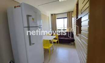 Imagem 4: Locação Kitchenette Lago Norte Brasília