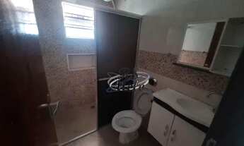 Imagem 6: Casa com 2 dormitórios para alugar, 90 m² por R$ 1.650,00/mês - Jardim Nossa Senhora do Ca