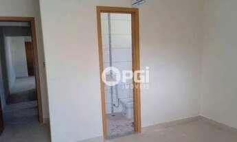 Imagem 4: Apartamento com 2 dormitórios para alugar, 74 m² por R$ 2.033,00/mês - Santa Cruz do José