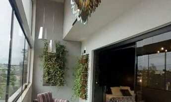 Imagem 2: Casa com 3 dorms, Chácara Jafet, Mogi das Cruzes - R$ 1.2 mi, Cod: 2509