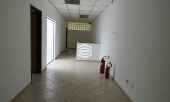 Imagem 6: GALPÃO/DEPÓSITO/ARMAZÉM 600 M² SANTA MARIA SÃO CAETANO DO SUL PARA LOCAÇÃO OU VENDA