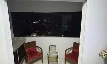 Imagem 4: Apartamento - Negrão de Lima