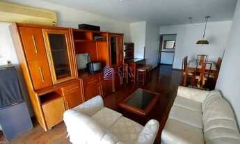 Imagem 3: VENDEMOS APARTAMENTO DE 4 QUARTOS NA bARRA DA TIJUCA