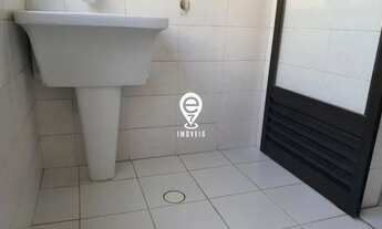 Imagem 4: Apartamento à venda, 2 quartos, 1 vaga, Vila Parque Jabaquara - São Paulo/SP