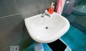 Imagem 7: Casa para Aluguel - Vila Esperança, 2 Quartos, 113 m2