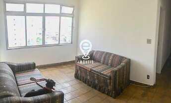 Imagem 2: Apartamento à venda, 2 quartos, Vila Clementino - São Paulo/SP