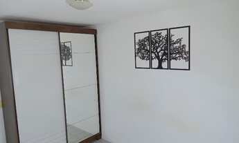 Imagem 6: Apto 2qtos, 2 banheiros, 60m, Cruva do S, Piedade