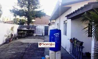 Imagem 3: Casa - Venda - Capão Raso - Cod. 106