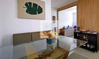 Imagem 7: Apartamento para Aluguel - Engordadouro, 4 Quartos, 110 m2