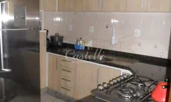 Imagem 7: Apartamento no centro