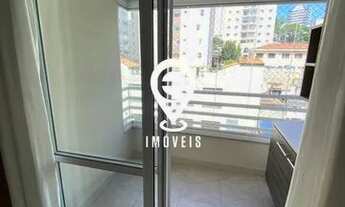 Imagem 7: Apartamento à venda, 3 quartos, 1 suíte, 1 vaga, Saúde - São Paulo/SP