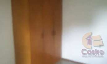 Imagem 6: SãO PAULO - Padrão - Barra Funda