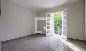 Imagem 5: Casa para Aluguel - Vila Madalena, 2 Quartos, 67 m2