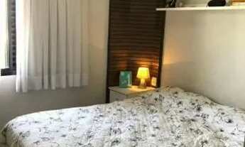 Imagem 5: Cobertura RESIDENCIAL em SÃO PAULO - SP, VILA CLEMENTINO