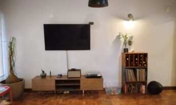 Imagem 3: Sobrado à venda, 2 quartos, Cidade Monções - São Paulo/SP