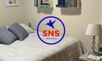 Imagem 5: APARTAMENTO RESIDENCIAL em CAMPINAS - SP, CENTRO