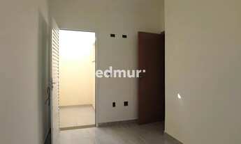 Imagem 6: SOBRADO no bairro Vila Marina com 78m². 3 dormitórios e 2 vagas. Confira