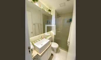 Imagem 7: Apartamento à Venda - Vila Andrade, 2 Quartos, 48 m2