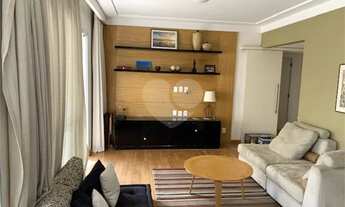 Imagem 5: Venda Apartamento - 3 Suites - 142m2