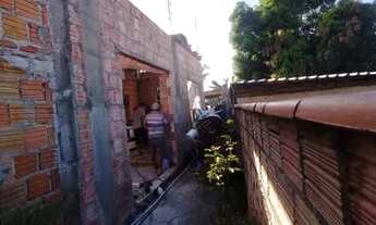 Imagem 4: Casa Casa com 3 dormitórios