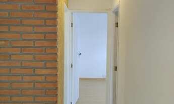 Imagem 5: Apartamento para locação - Prox. à Ponte do Piqueri