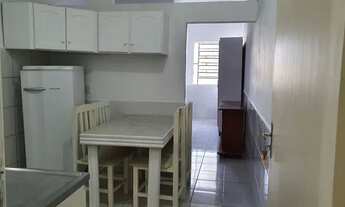 Imagem 3: Alugo kitinete Kitnet com 1 dormitório