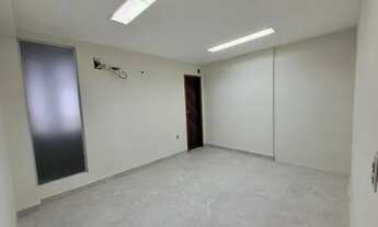 Imagem 4: Prédio/Edificio inteiro para venda tem 450 metros quadrados