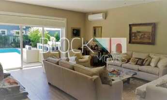 Imagem 5: Recreio dos Bandeirantes