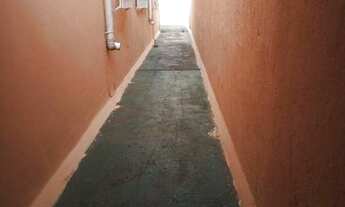 Imagem 4: Casa com 3 dormitórios para alugar por R$ 2.600,00/ano - Vila Ré - São Paulo/SP