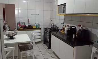Imagem 7: Casa Duplex No Nova Metropole Valor R$350.000,00 Cuida Excelente Localizacao. num instante