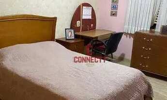 Imagem 6: Casa com 3 dormitórios à venda, 295 m² por R$ 1.437.000,00 - Alto da Boa Vista - Ribeirão