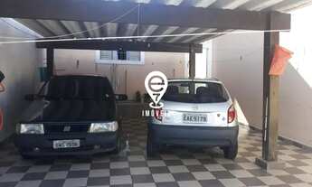 Imagem 2: Casa à venda, 2 quartos, 4 vagas, Vila Dom Pedro I - São Paulo/SP