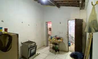 Imagem 6: Casa a venda Casa com 2 dormitórios