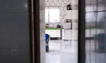 Imagem: Casa para venda tem 70 metros quadrados