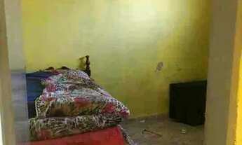 Imagem 3: Casa pra alugar na Praia de Lucena-PB