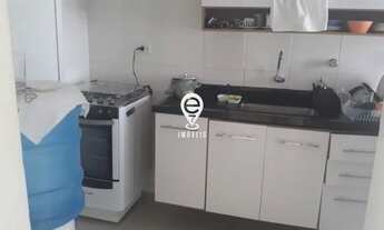 Imagem 7: Apartamento à venda, 1 quarto, 1 vaga, Cambuci - São Paulo/SP