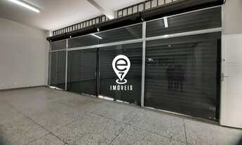 Imagem 4: Galpão para aluguel, 5 vagas, Mirandópolis - São Paulo/SP