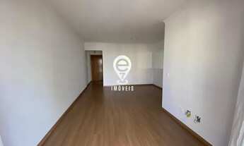 Imagem 3: Apartamento para aluguel, 3 quartos, 1 suíte, 2 vagas, Vila da Saúde - São Paulo/SP