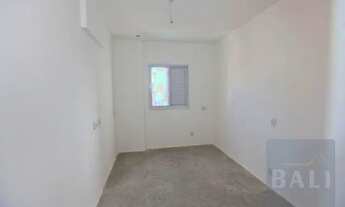 Imagem 6: Apartamento com 3 dormitórios à venda, 146 m² por R$ 830.000 - Bosque Flamboyant - Taubaté