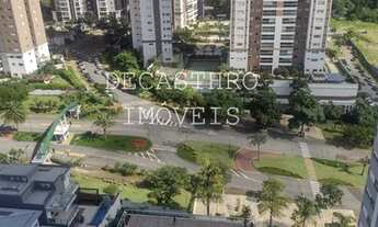 Imagem: Apartamento à venda 3 quartos em Umuarama