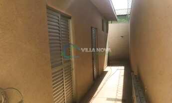 Imagem: Casa em Planalto Verde - Ribeirão Preto