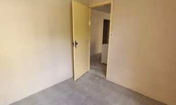 Imagem 2: Ótima casa no Orlando Dantas escriturada !