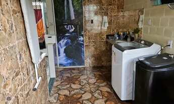 Imagem 5: Oportunidade : Casa na cidade nova com 210 m²