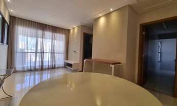 Imagem 2: Salvador - Apartamento Padrão - Itaigara