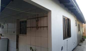 Imagem 2: SAPUCAIA DO SUL - Casa Padrão - Nova Sapucaia