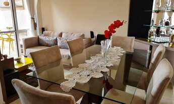 Imagem 5: Apartamento 2 dormitório(s) Vila Ema