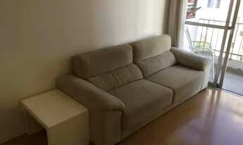 Imagem 2: APARTAMENTO RESIDENCIAL em SÃO PAULO - SP, PERDIZES