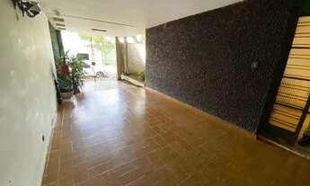 Imagem 2: EXCELENTE Sobrado 175 m² de área útil